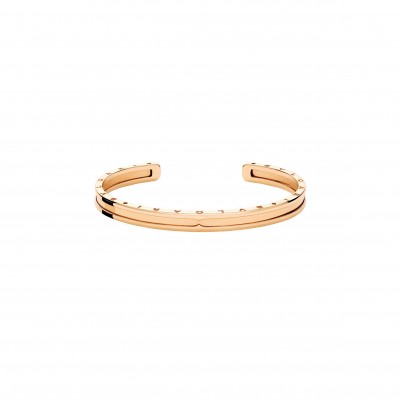 BVLGARI B.ZERO1 BRACELET 